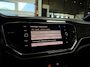 Volkswagen T-Roc 1.5 TSI Sport 3x R-Line Pano | Keyless | Camera | Trekhaak | ACC | LED | NL Auto