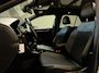Volkswagen T-Roc 1.5 TSI Sport 3x R-Line Pano | Keyless | Camera | Trekhaak | ACC | LED | NL Auto