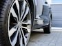 Volkswagen T-Roc 1.5 TSI Sport 3x R-Line Pano | Keyless | Camera | Trekhaak | ACC | LED | NL Auto