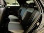Volkswagen T-Roc 1.5 TSI Sport 3x R-Line Pano | Keyless | Camera | Trekhaak | ACC | LED | NL Auto