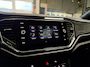 Volkswagen T-Roc 1.5 TSI Sport 3x R-Line Pano | Keyless | Camera | Trekhaak | ACC | LED | NL Auto