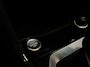 Volkswagen T-Roc 1.5 TSI Sport 3x R-Line Pano | Keyless | Camera | Trekhaak | ACC | LED | NL Auto