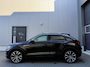 Volkswagen T-Roc 1.5 TSI Sport 3x R-Line Pano | Keyless | Camera | Trekhaak | ACC | LED | NL Auto