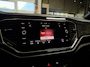 Volkswagen T-Roc 1.5 TSI Sport 3x R-Line Pano | Keyless | Camera | Trekhaak | ACC | LED | NL Auto