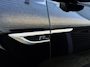 Volkswagen T-Roc 1.5 TSI Sport 3x R-Line Pano | Keyless | Camera | Trekhaak | ACC | LED | NL Auto