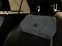 Volkswagen T-Roc 1.5 TSI Sport 3x R-Line Pano | Keyless | Camera | Trekhaak | ACC | LED | NL Auto