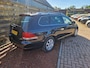 Volkswagen Golf Variant 1.2 TSI Style BlueMotion