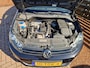 Volkswagen Golf Variant 1.2 TSI Style BlueMotion