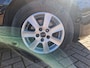 Volkswagen Golf Variant 1.2 TSI Style BlueMotion