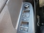 Volkswagen Golf Variant 1.2 TSI Style BlueMotion