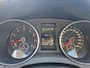 Volkswagen Golf Variant 1.2 TSI Style BlueMotion
