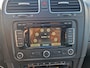Volkswagen Golf Variant 1.2 TSI Style BlueMotion