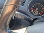 Volkswagen Golf Variant 1.2 TSI Style BlueMotion