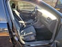 Volkswagen Golf Variant 1.2 TSI Style BlueMotion