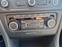 Volkswagen Golf Variant 1.2 TSI Style BlueMotion