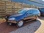 Volkswagen Golf Variant 1.2 TSI Style BlueMotion