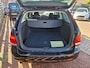 Volkswagen Golf Variant 1.2 TSI Style BlueMotion