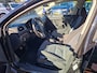 Volkswagen Golf Variant 1.2 TSI Style BlueMotion