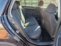 Volkswagen Golf Variant 1.2 TSI Style BlueMotion