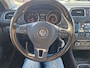 Volkswagen Golf Variant 1.2 TSI Style BlueMotion