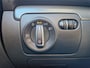 Volkswagen Golf Variant 1.2 TSI Style BlueMotion
