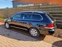 Volkswagen Golf Variant 1.2 TSI Style BlueMotion