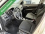 Suzuki Swift 1.2 Comfort Automaat 5-drs Dealer-onderhouden