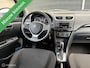 Suzuki Swift 1.2 Comfort Automaat 5-drs Dealer-onderhouden