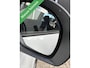 Suzuki Swift 1.2 Comfort Automaat 5-drs Dealer-onderhouden
