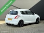 Suzuki Swift 1.2 Comfort Automaat 5-drs Dealer-onderhouden