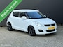 Suzuki Swift 1.2 Comfort Automaat 5-drs Dealer-onderhouden