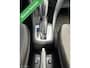 Suzuki Swift 1.2 Comfort Automaat 5-drs Dealer-onderhouden
