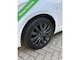 Suzuki Swift 1.2 Comfort Automaat 5-drs Dealer-onderhouden