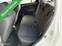 Suzuki Swift 1.2 Comfort Automaat 5-drs Dealer-onderhouden
