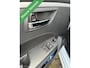 Suzuki Swift 1.2 Comfort Automaat 5-drs Dealer-onderhouden