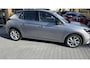 Opel Corsa 1.2 Elegance