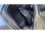 Opel Corsa 1.2 Elegance