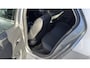 Opel Corsa 1.2 Elegance