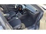 Opel Corsa 1.2 Elegance