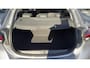 Opel Corsa 1.2 Elegance