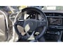 Opel Corsa 1.2 Elegance