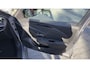 Opel Corsa 1.2 Elegance