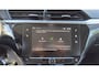 Opel Corsa 1.2 Elegance