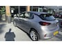 Opel Corsa 1.2 Elegance