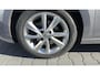 Opel Corsa 1.2 Elegance