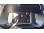 Opel Corsa 1.2 Elegance