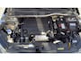 Opel Corsa 1.2 Elegance