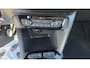 Opel Corsa 1.2 Elegance