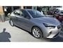 Opel Corsa 1.2 Elegance