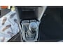 Opel Corsa 1.2 Elegance